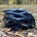 Умный велосипедный шлем с Bluetooth. LIVALL BH60SE Neo 3